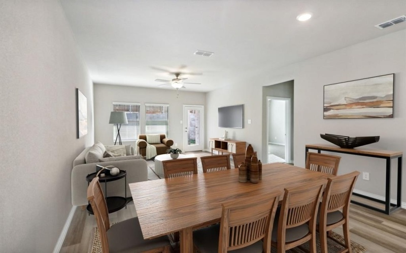 103 Greenbriar Drive, Princeton, TX 75071, 3 Bedrooms Bedrooms, ,2 BathroomsBathrooms,Residential,For Sale,103 Greenbriar Drive,20946080