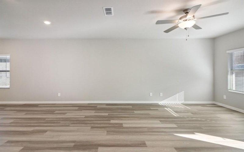 103 Greenbriar Drive, Princeton, TX 75071, 3 Bedrooms Bedrooms, ,2 BathroomsBathrooms,Residential,For Sale,103 Greenbriar Drive,20946080