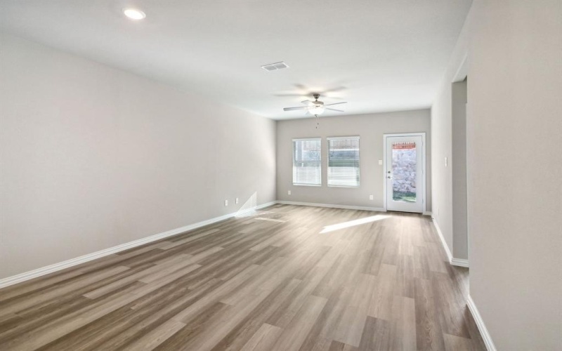 103 Greenbriar Drive, Princeton, TX 75071, 3 Bedrooms Bedrooms, ,2 BathroomsBathrooms,Residential,For Sale,103 Greenbriar Drive,20946080