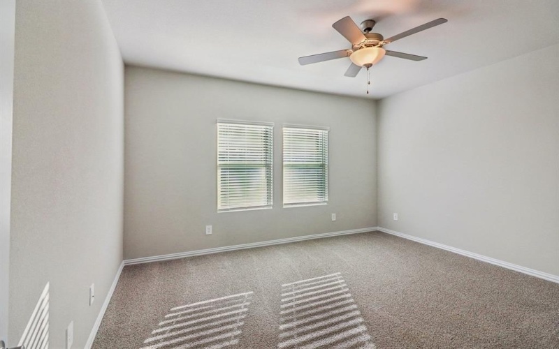103 Greenbriar Drive, Princeton, TX 75071, 3 Bedrooms Bedrooms, ,2 BathroomsBathrooms,Residential,For Sale,103 Greenbriar Drive,20946080
