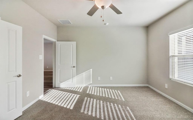 103 Greenbriar Drive, Princeton, TX 75071, 3 Bedrooms Bedrooms, ,2 BathroomsBathrooms,Residential,For Sale,103 Greenbriar Drive,20946080