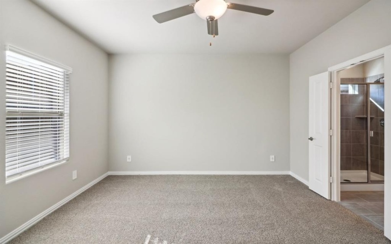103 Greenbriar Drive, Princeton, TX 75071, 3 Bedrooms Bedrooms, ,2 BathroomsBathrooms,Residential,For Sale,103 Greenbriar Drive,20946080