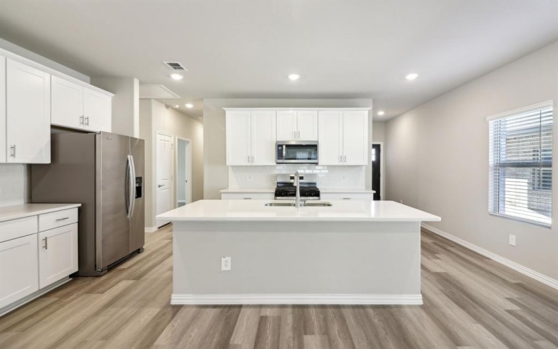 103 Greenbriar Drive, Princeton, TX 75071, 3 Bedrooms Bedrooms, ,2 BathroomsBathrooms,Residential,For Sale,103 Greenbriar Drive,20946080