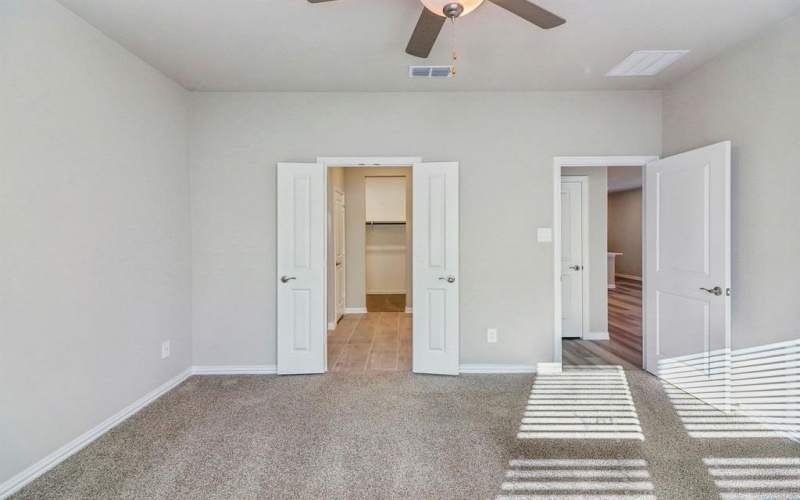 103 Greenbriar Drive, Princeton, TX 75071, 3 Bedrooms Bedrooms, ,2 BathroomsBathrooms,Residential,For Sale,103 Greenbriar Drive,20946080