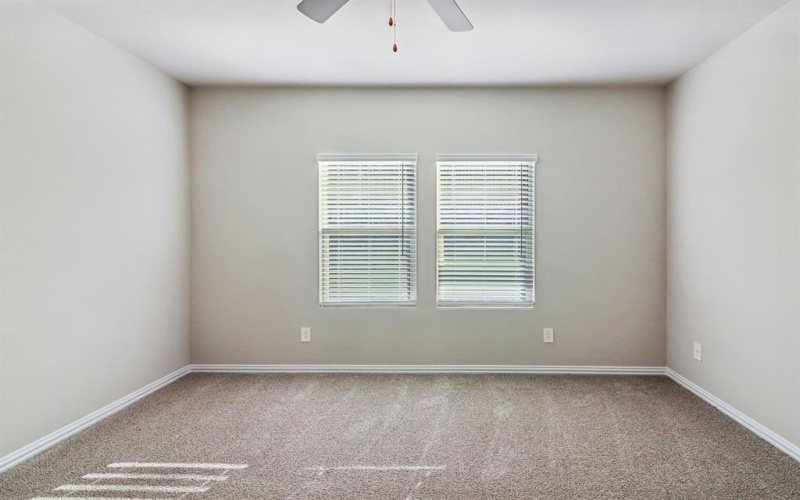 103 Greenbriar Drive, Princeton, TX 75071, 3 Bedrooms Bedrooms, ,2 BathroomsBathrooms,Residential,For Sale,103 Greenbriar Drive,20946080