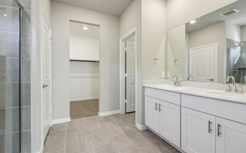 103 Greenbriar Drive, Princeton, TX 75071, 3 Bedrooms Bedrooms, ,2 BathroomsBathrooms,Residential,For Sale,103 Greenbriar Drive,20946080
