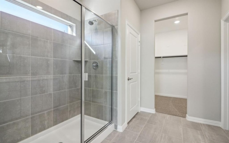 103 Greenbriar Drive, Princeton, TX 75071, 3 Bedrooms Bedrooms, ,2 BathroomsBathrooms,Residential,For Sale,103 Greenbriar Drive,20946080