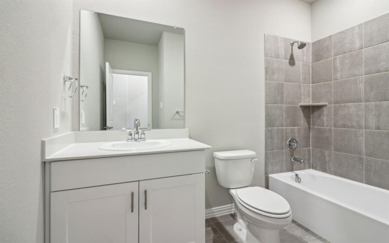 103 Greenbriar Drive, Princeton, TX 75071, 3 Bedrooms Bedrooms, ,2 BathroomsBathrooms,Residential,For Sale,103 Greenbriar Drive,20946080