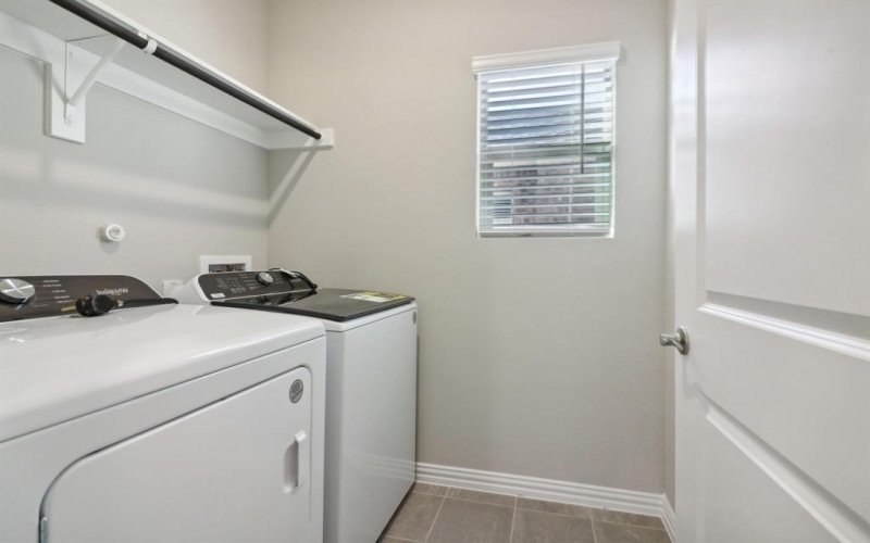 103 Greenbriar Drive, Princeton, TX 75071, 3 Bedrooms Bedrooms, ,2 BathroomsBathrooms,Residential,For Sale,103 Greenbriar Drive,20946080