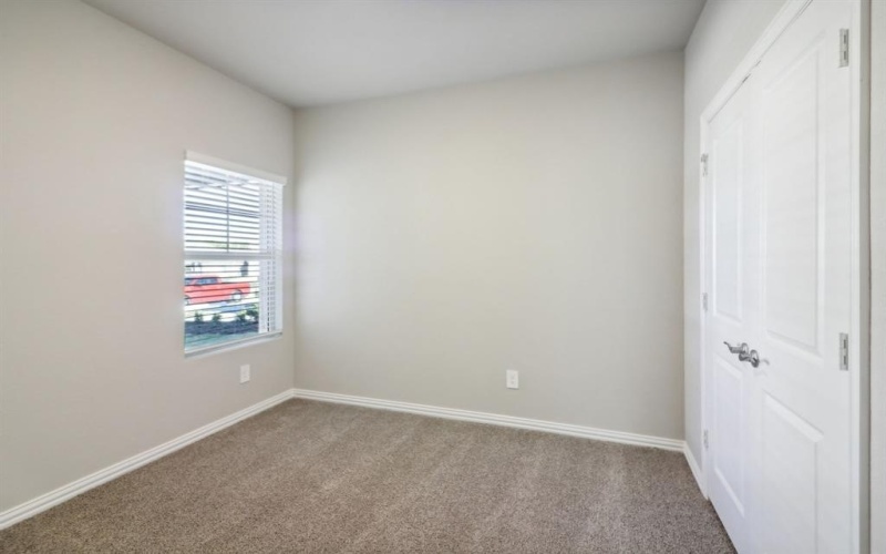 103 Greenbriar Drive, Princeton, TX 75071, 3 Bedrooms Bedrooms, ,2 BathroomsBathrooms,Residential,For Sale,103 Greenbriar Drive,20946080