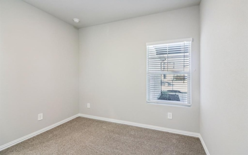 103 Greenbriar Drive, Princeton, TX 75071, 3 Bedrooms Bedrooms, ,2 BathroomsBathrooms,Residential,For Sale,103 Greenbriar Drive,20946080