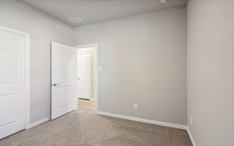 103 Greenbriar Drive, Princeton, TX 75071, 3 Bedrooms Bedrooms, ,2 BathroomsBathrooms,Residential,For Sale,103 Greenbriar Drive,20946080