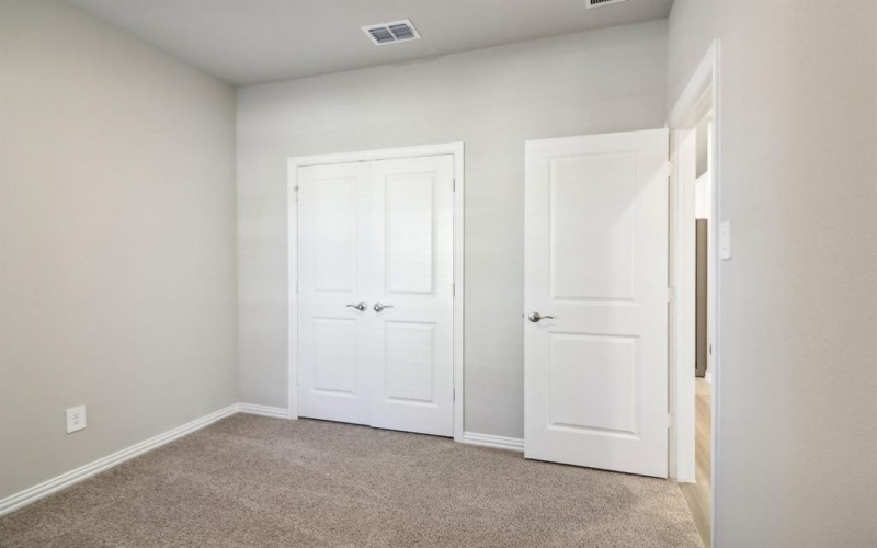 103 Greenbriar Drive, Princeton, TX 75071, 3 Bedrooms Bedrooms, ,2 BathroomsBathrooms,Residential,For Sale,103 Greenbriar Drive,20946080