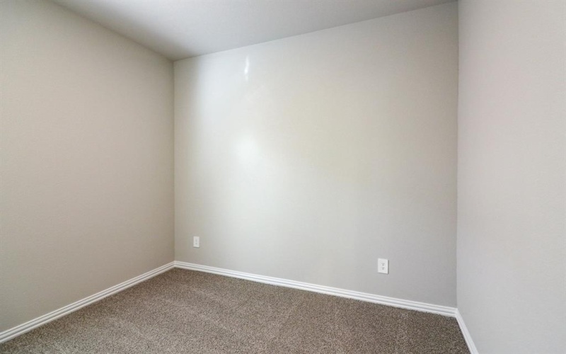 103 Greenbriar Drive, Princeton, TX 75071, 3 Bedrooms Bedrooms, ,2 BathroomsBathrooms,Residential,For Sale,103 Greenbriar Drive,20946080