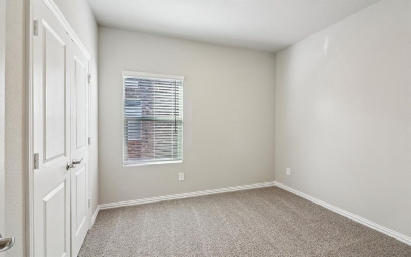 103 Greenbriar Drive, Princeton, TX 75071, 3 Bedrooms Bedrooms, ,2 BathroomsBathrooms,Residential,For Sale,103 Greenbriar Drive,20946080