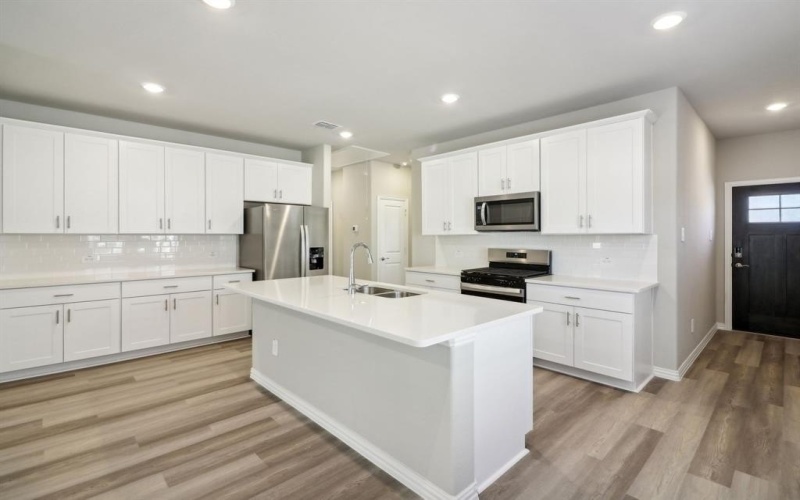 103 Greenbriar Drive, Princeton, TX 75071, 3 Bedrooms Bedrooms, ,2 BathroomsBathrooms,Residential,For Sale,103 Greenbriar Drive,20946080