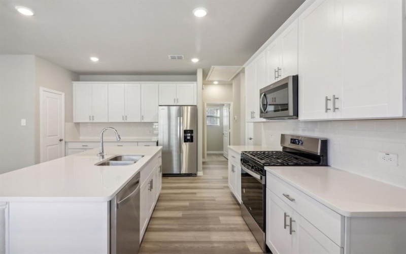 103 Greenbriar Drive, Princeton, TX 75071, 3 Bedrooms Bedrooms, ,2 BathroomsBathrooms,Residential,For Sale,103 Greenbriar Drive,20946080