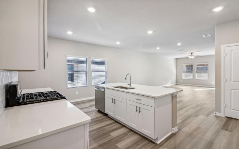 103 Greenbriar Drive, Princeton, TX 75071, 3 Bedrooms Bedrooms, ,2 BathroomsBathrooms,Residential,For Sale,103 Greenbriar Drive,20946080