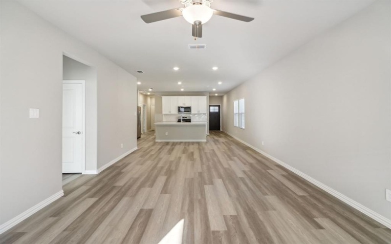 103 Greenbriar Drive, Princeton, TX 75071, 3 Bedrooms Bedrooms, ,2 BathroomsBathrooms,Residential,For Sale,103 Greenbriar Drive,20946080