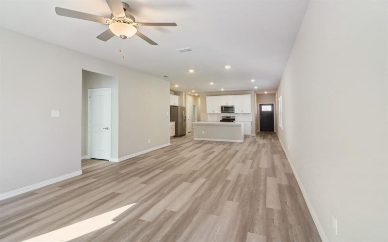 103 Greenbriar Drive, Princeton, TX 75071, 3 Bedrooms Bedrooms, ,2 BathroomsBathrooms,Residential,For Sale,103 Greenbriar Drive,20946080