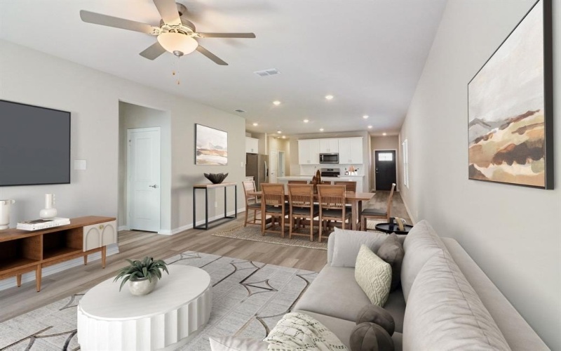 103 Greenbriar Drive, Princeton, TX 75071, 3 Bedrooms Bedrooms, ,2 BathroomsBathrooms,Residential,For Sale,103 Greenbriar Drive,20946080