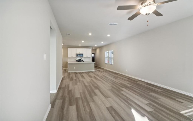 103 Greenbriar Drive, Princeton, TX 75071, 3 Bedrooms Bedrooms, ,2 BathroomsBathrooms,Residential,For Sale,103 Greenbriar Drive,20946080