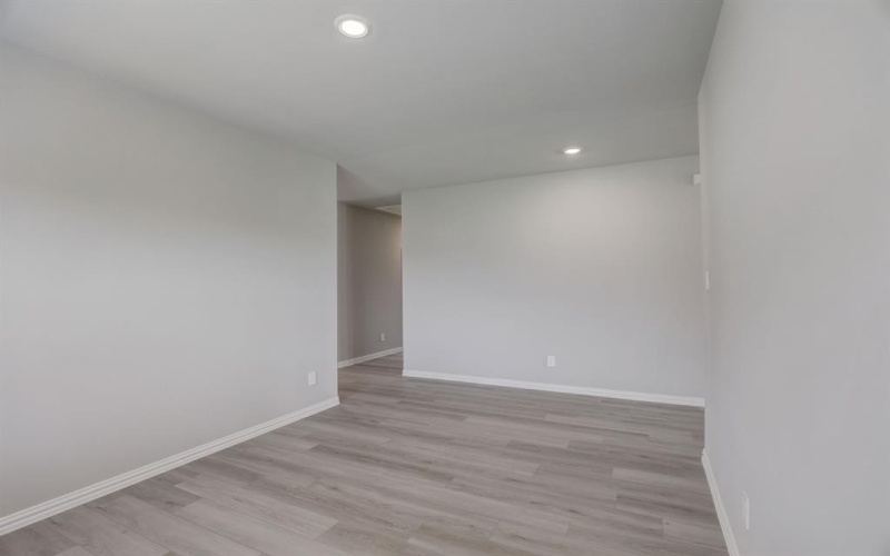 514 Stagg Street, McKinney, TX 75069, 4 Bedrooms Bedrooms, ,3 BathroomsBathrooms,Residential,For Sale,514 Stagg Street,20946081