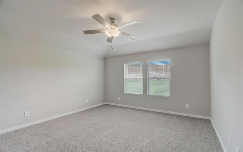 514 Stagg Street, McKinney, TX 75069, 4 Bedrooms Bedrooms, ,3 BathroomsBathrooms,Residential,For Sale,514 Stagg Street,20946081