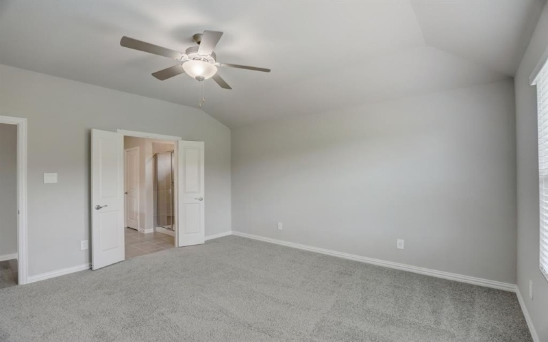 514 Stagg Street, McKinney, TX 75069, 4 Bedrooms Bedrooms, ,3 BathroomsBathrooms,Residential,For Sale,514 Stagg Street,20946081