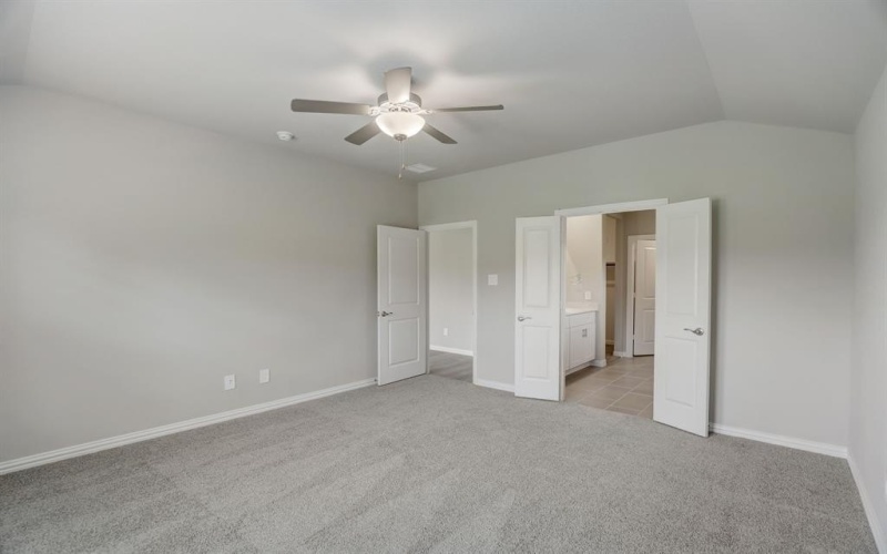 514 Stagg Street, McKinney, TX 75069, 4 Bedrooms Bedrooms, ,3 BathroomsBathrooms,Residential,For Sale,514 Stagg Street,20946081