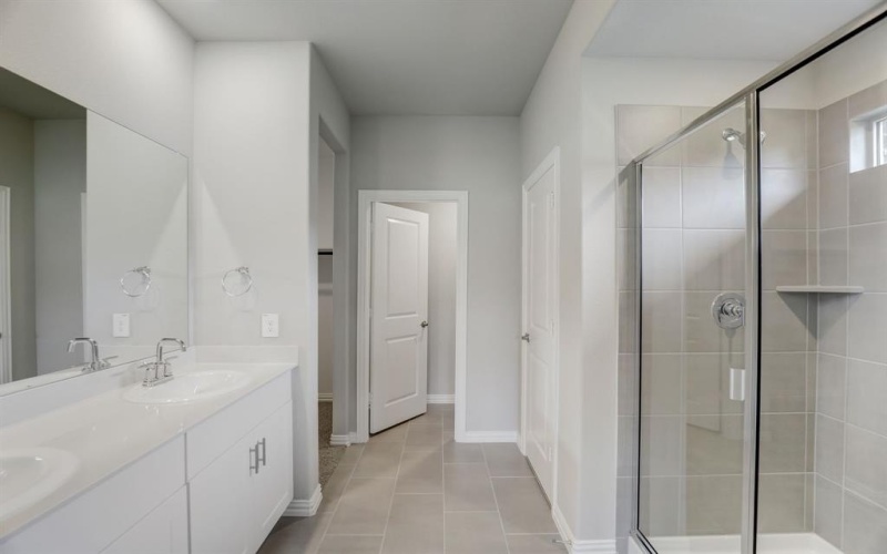 514 Stagg Street, McKinney, TX 75069, 4 Bedrooms Bedrooms, ,3 BathroomsBathrooms,Residential,For Sale,514 Stagg Street,20946081