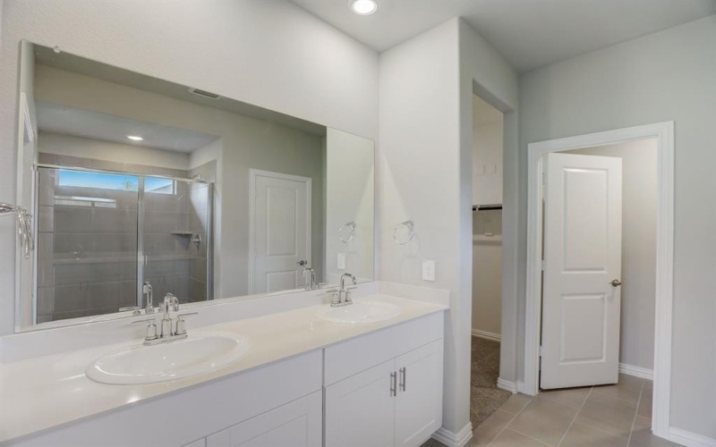 514 Stagg Street, McKinney, TX 75069, 4 Bedrooms Bedrooms, ,3 BathroomsBathrooms,Residential,For Sale,514 Stagg Street,20946081