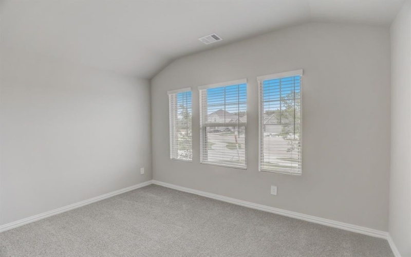 514 Stagg Street, McKinney, TX 75069, 4 Bedrooms Bedrooms, ,3 BathroomsBathrooms,Residential,For Sale,514 Stagg Street,20946081