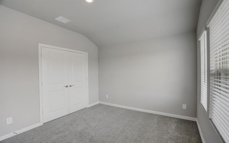 514 Stagg Street, McKinney, TX 75069, 4 Bedrooms Bedrooms, ,3 BathroomsBathrooms,Residential,For Sale,514 Stagg Street,20946081