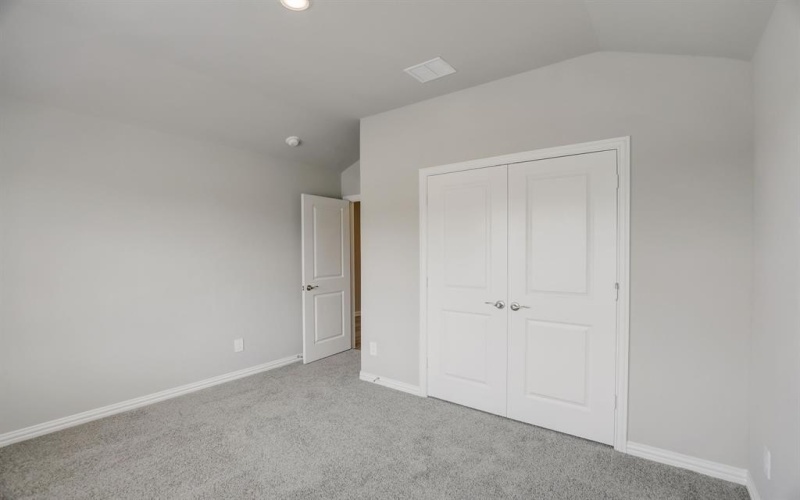514 Stagg Street, McKinney, TX 75069, 4 Bedrooms Bedrooms, ,3 BathroomsBathrooms,Residential,For Sale,514 Stagg Street,20946081