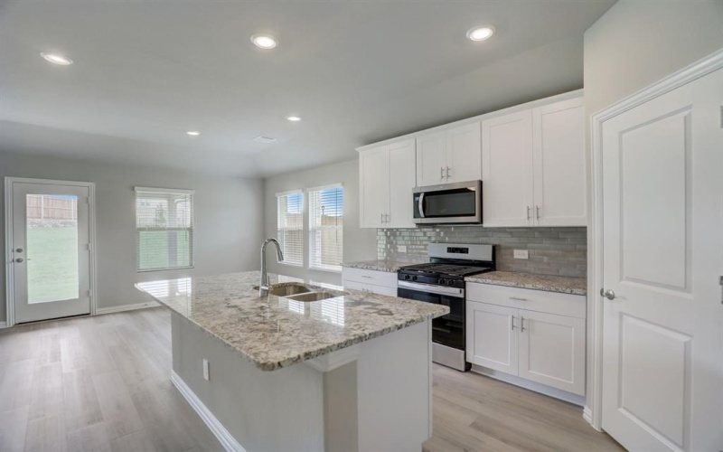 514 Stagg Street, McKinney, TX 75069, 4 Bedrooms Bedrooms, ,3 BathroomsBathrooms,Residential,For Sale,514 Stagg Street,20946081