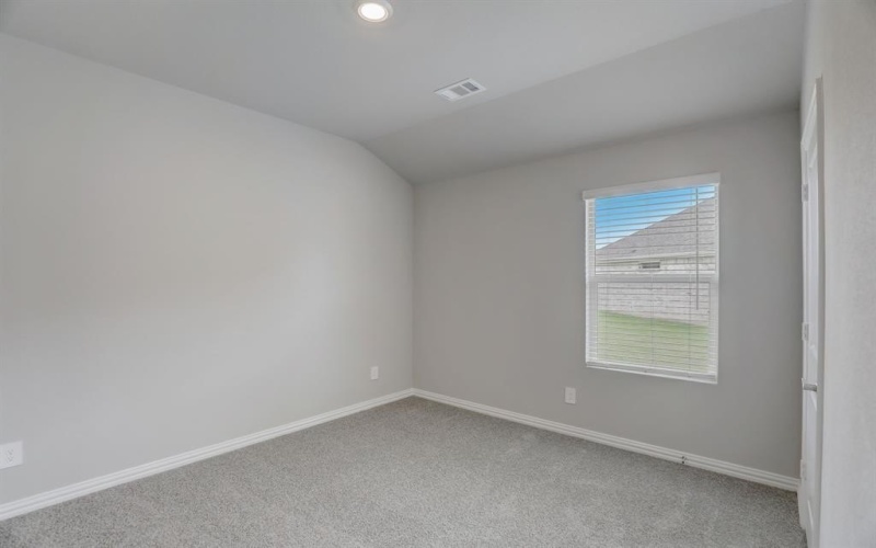 514 Stagg Street, McKinney, TX 75069, 4 Bedrooms Bedrooms, ,3 BathroomsBathrooms,Residential,For Sale,514 Stagg Street,20946081