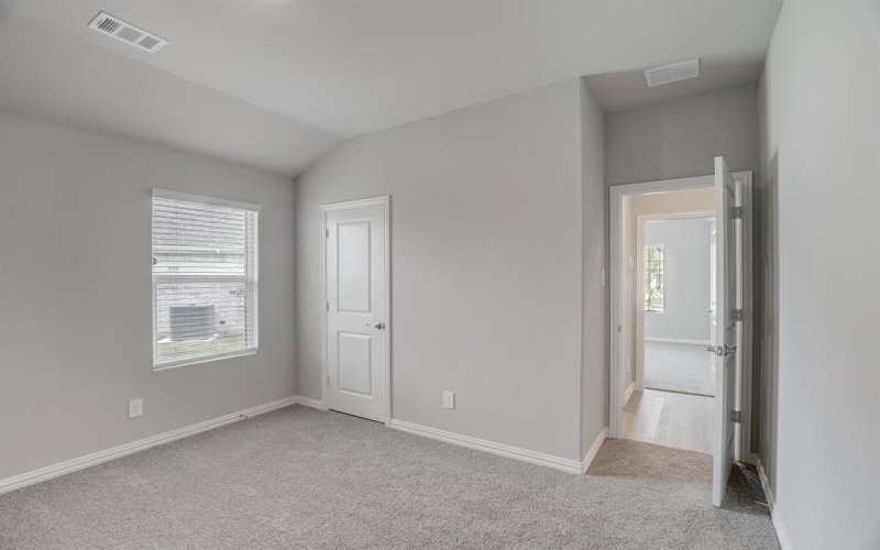 514 Stagg Street, McKinney, TX 75069, 4 Bedrooms Bedrooms, ,3 BathroomsBathrooms,Residential,For Sale,514 Stagg Street,20946081