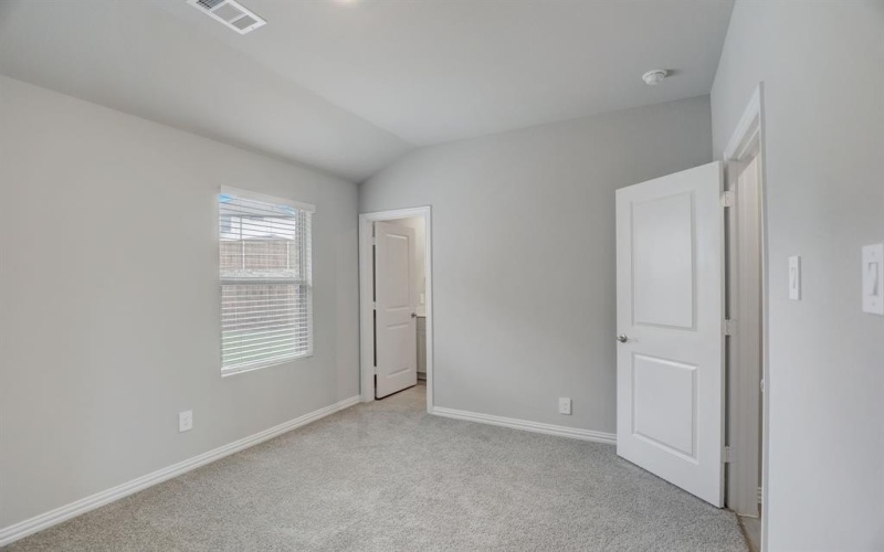 514 Stagg Street, McKinney, TX 75069, 4 Bedrooms Bedrooms, ,3 BathroomsBathrooms,Residential,For Sale,514 Stagg Street,20946081