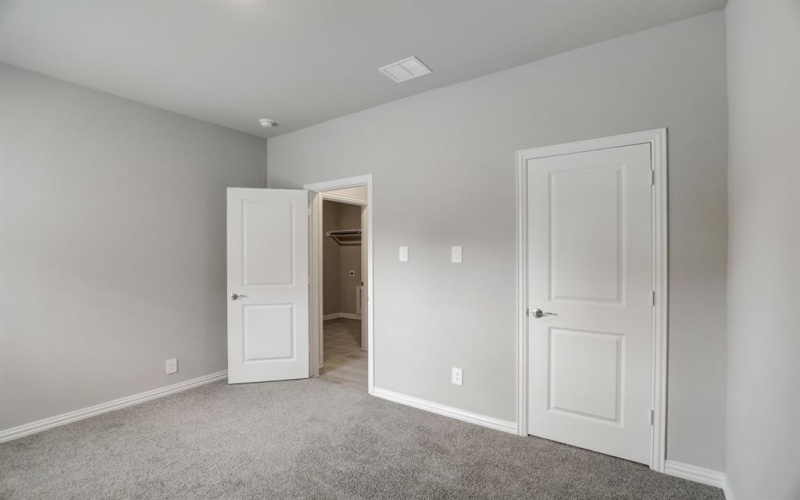 514 Stagg Street, McKinney, TX 75069, 4 Bedrooms Bedrooms, ,3 BathroomsBathrooms,Residential,For Sale,514 Stagg Street,20946081