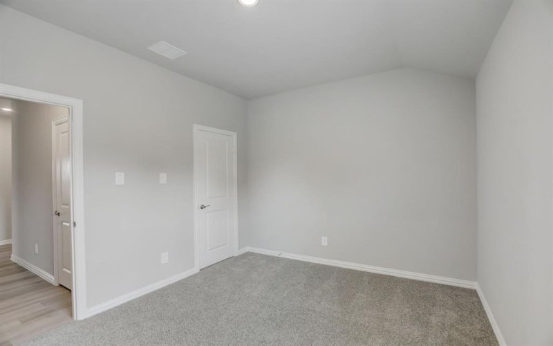 514 Stagg Street, McKinney, TX 75069, 4 Bedrooms Bedrooms, ,3 BathroomsBathrooms,Residential,For Sale,514 Stagg Street,20946081