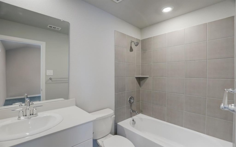 514 Stagg Street, McKinney, TX 75069, 4 Bedrooms Bedrooms, ,3 BathroomsBathrooms,Residential,For Sale,514 Stagg Street,20946081
