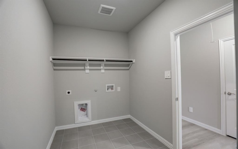 514 Stagg Street, McKinney, TX 75069, 4 Bedrooms Bedrooms, ,3 BathroomsBathrooms,Residential,For Sale,514 Stagg Street,20946081
