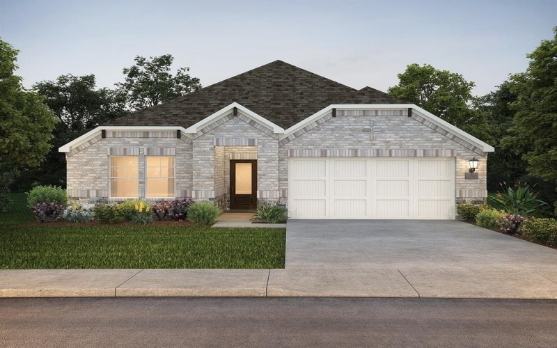 514 Stagg Street, McKinney, TX 75069, 4 Bedrooms Bedrooms, ,3 BathroomsBathrooms,Residential,For Sale,514 Stagg Street,20946081