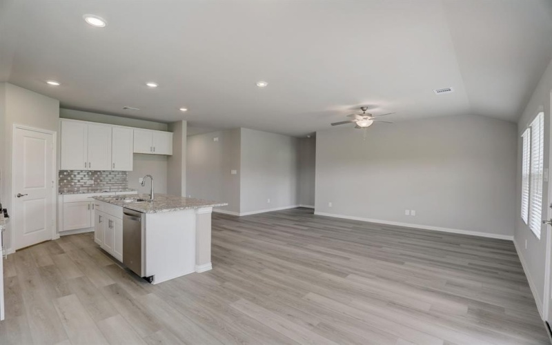 514 Stagg Street, McKinney, TX 75069, 4 Bedrooms Bedrooms, ,3 BathroomsBathrooms,Residential,For Sale,514 Stagg Street,20946081