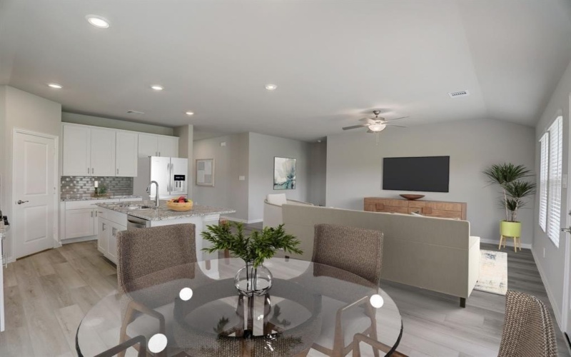 514 Stagg Street, McKinney, TX 75069, 4 Bedrooms Bedrooms, ,3 BathroomsBathrooms,Residential,For Sale,514 Stagg Street,20946081