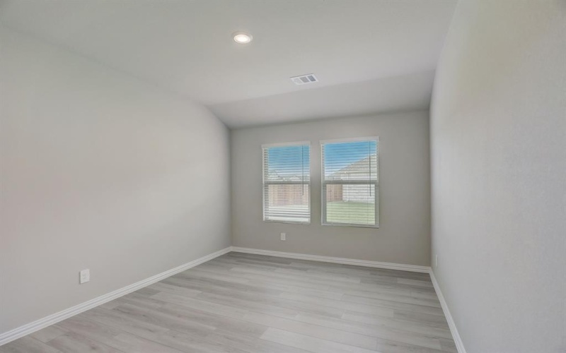 514 Stagg Street, McKinney, TX 75069, 4 Bedrooms Bedrooms, ,3 BathroomsBathrooms,Residential,For Sale,514 Stagg Street,20946081