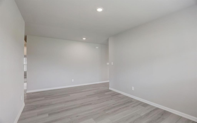 514 Stagg Street, McKinney, TX 75069, 4 Bedrooms Bedrooms, ,3 BathroomsBathrooms,Residential,For Sale,514 Stagg Street,20946081