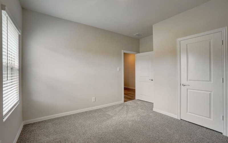 512 Stagg Street, McKinney, TX 75069, 4 Bedrooms Bedrooms, ,3 BathroomsBathrooms,Residential,For Sale,512 Stagg Street,20946083
