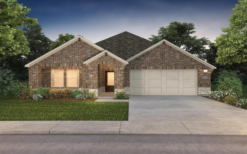 512 Stagg Street, McKinney, TX 75069, 4 Bedrooms Bedrooms, ,3 BathroomsBathrooms,Residential,For Sale,512 Stagg Street,20946083